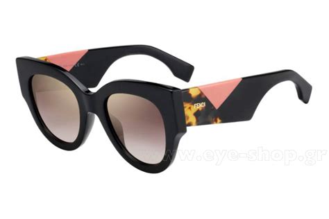 fendi γυαλια ηλιου γυναικεια